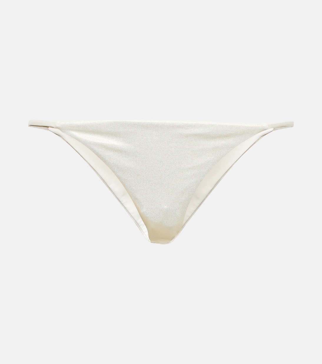Culotte de bikini Key Largo | Melissa Odabash