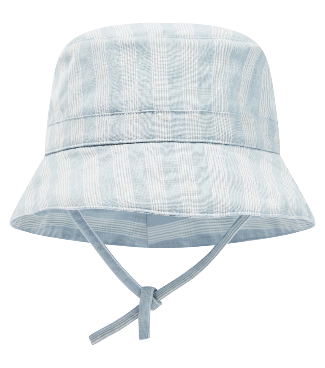 Baby printed bucket hat | Tartine et Chocolat