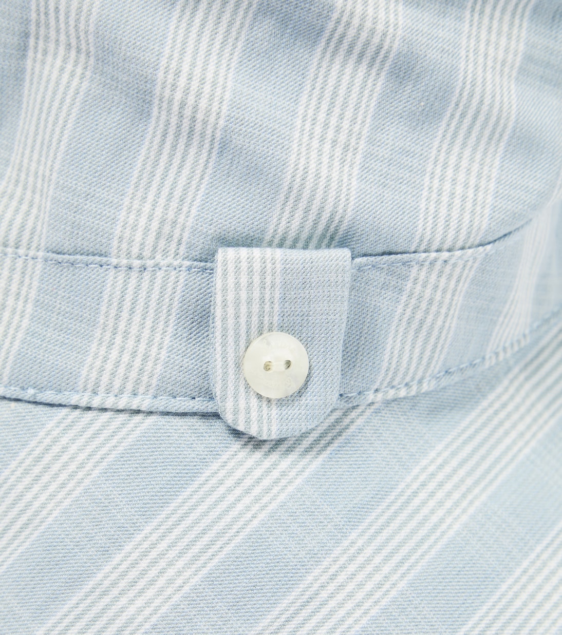 Baby printed bucket hat | Tartine et Chocolat