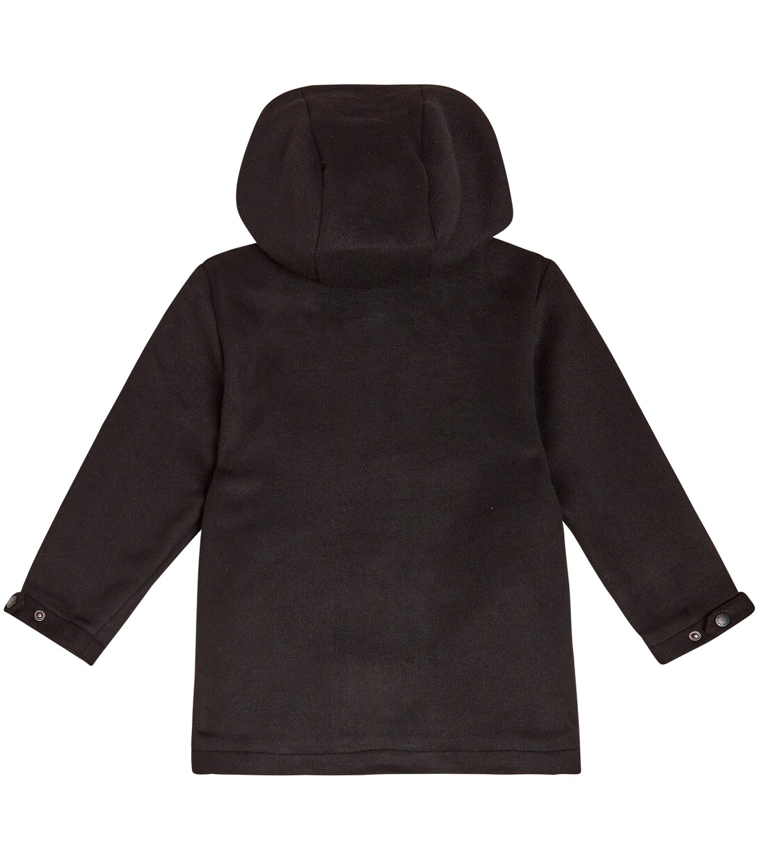 Embroidered coat | Stella McCartney Kids