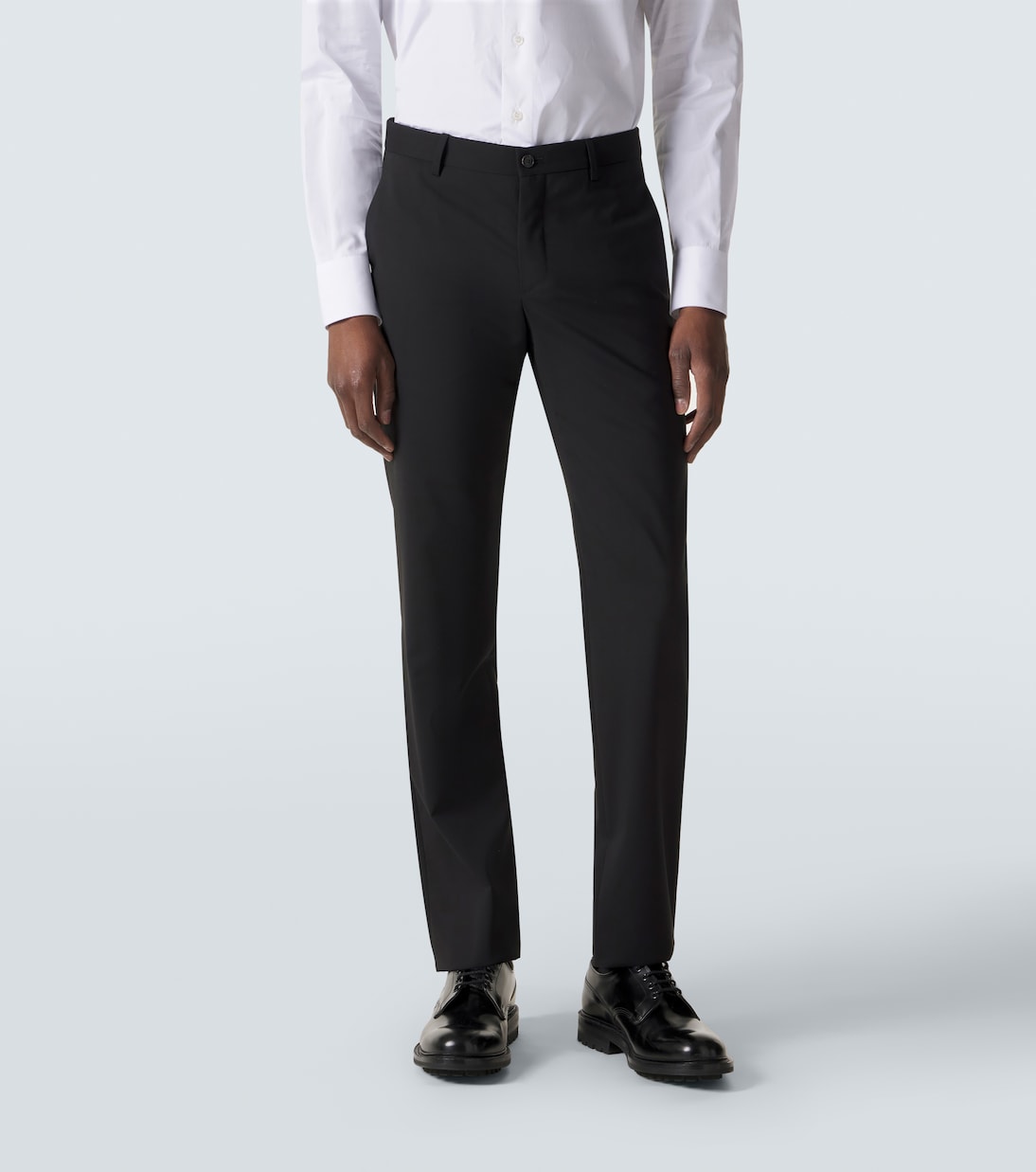 Wool suit | Giorgio Armani