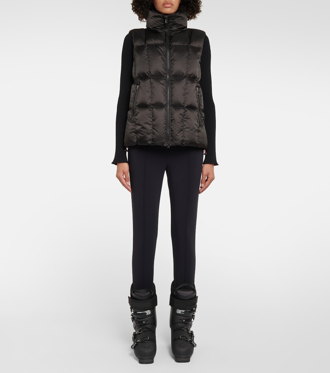 Ski-Steghose Elaine | Bogner