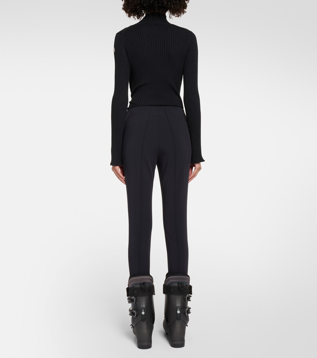 Ski-Steghose Elaine | Bogner