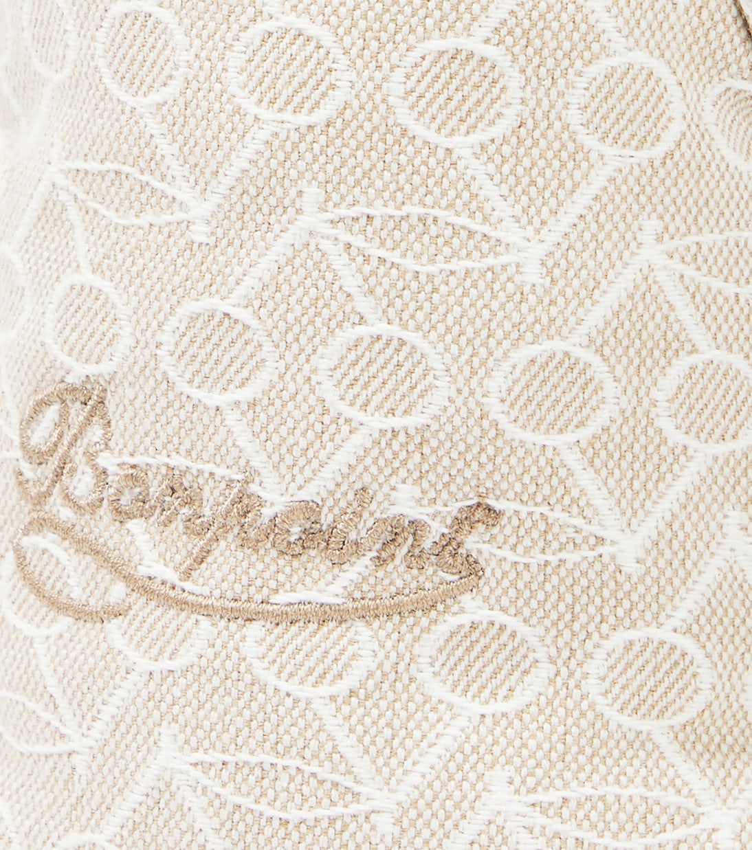 Bébé – Animal en peluche Aimer | Bonpoint