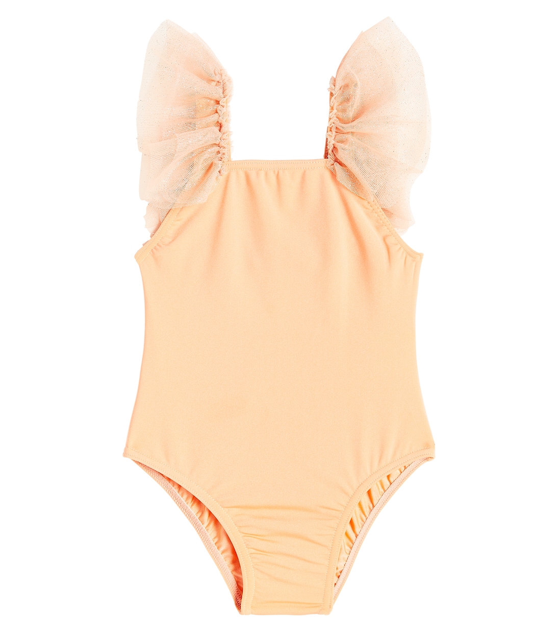 Cagliari Wings swimsuit | Suncracy