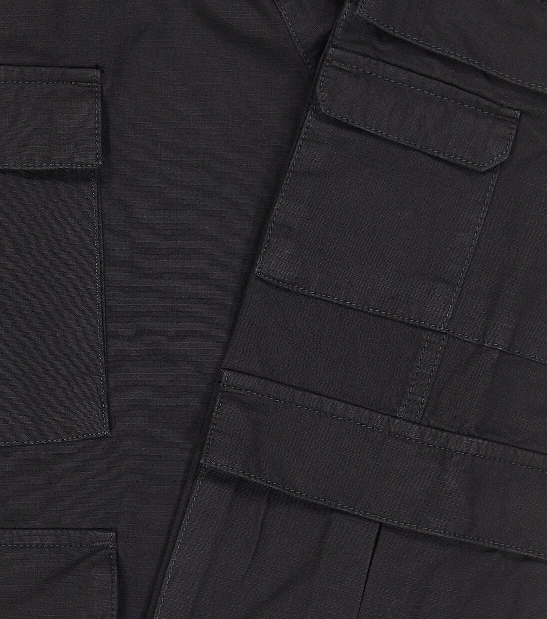 Cargohose aus Baumwolle | Marc Jacobs Kids