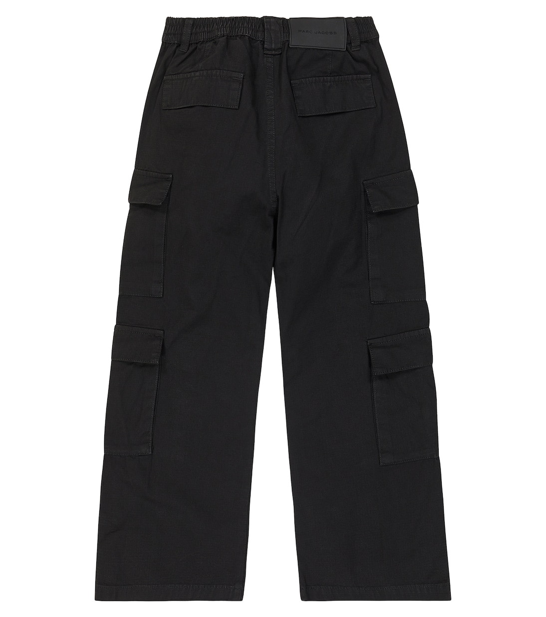 Cargohose aus Baumwolle | Marc Jacobs Kids