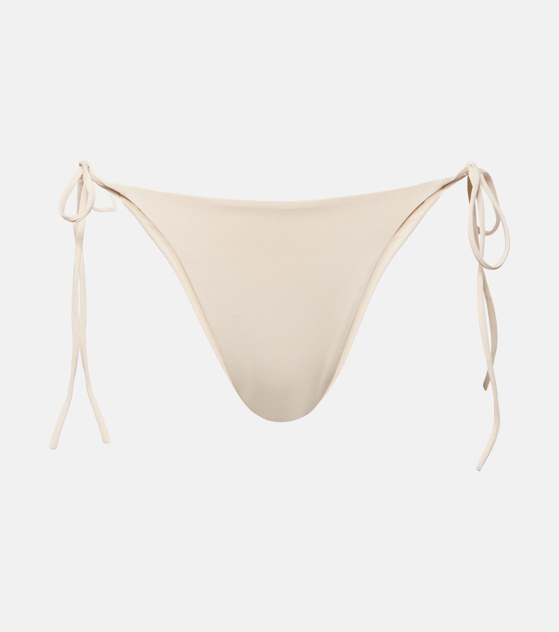 Braga de bikini de tiro bajo | Magda Butrym