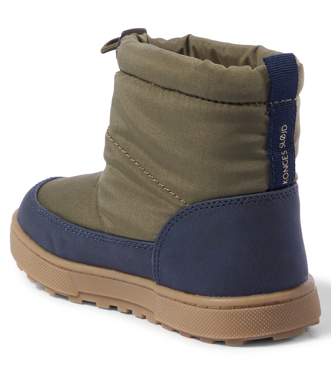 Storma snow boots | Konges Sløjd