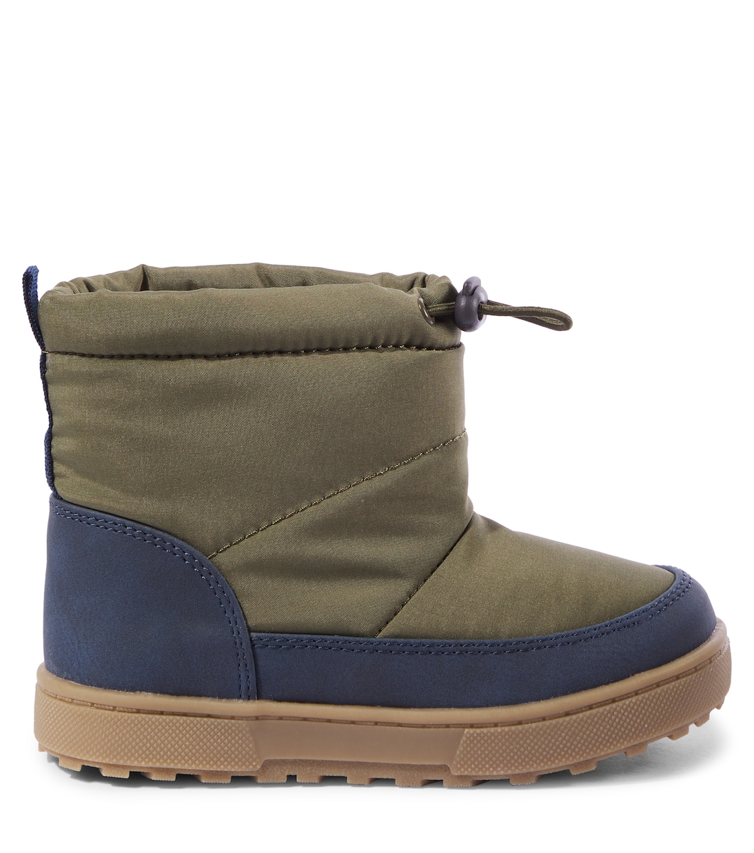 Storma snow boots | Konges Sløjd