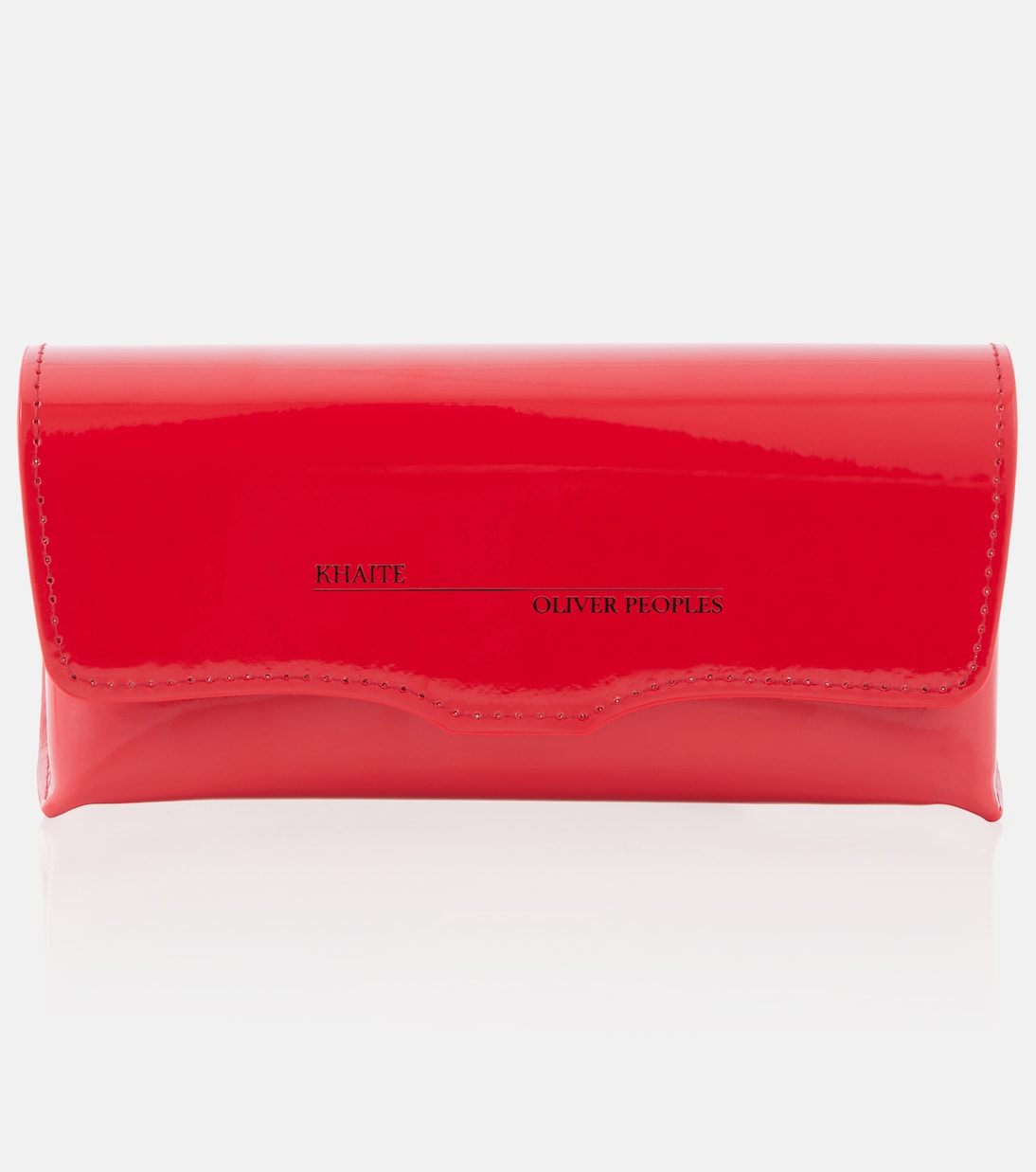 Square sunglasses | Khaite