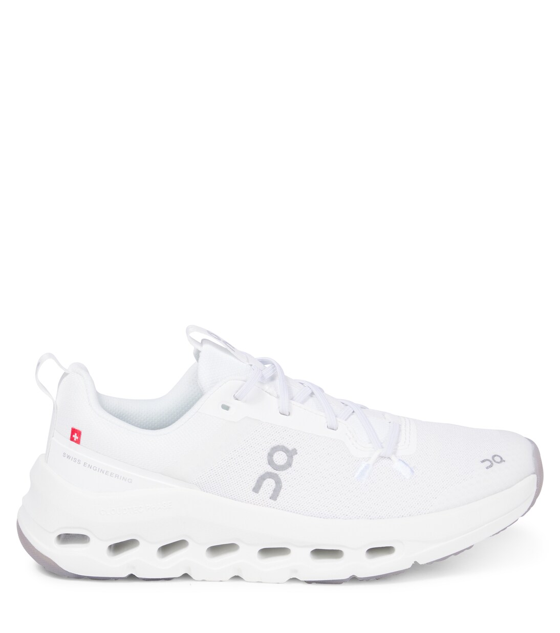 Sneakers Cloudleap | On Kids