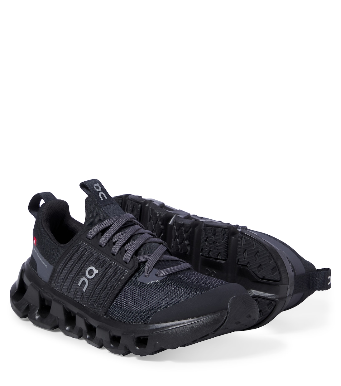 Sneakers Cloudswift | On Kids