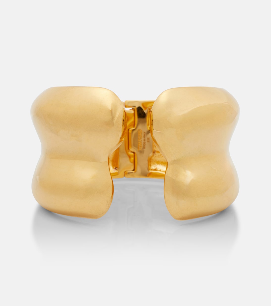 Armreif Liza | Tom Ford