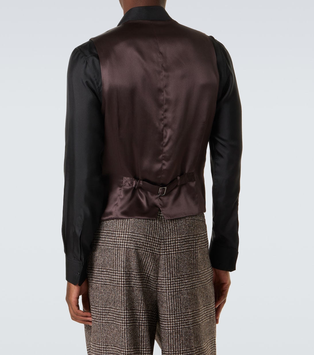 Weste | Dolce&Gabbana