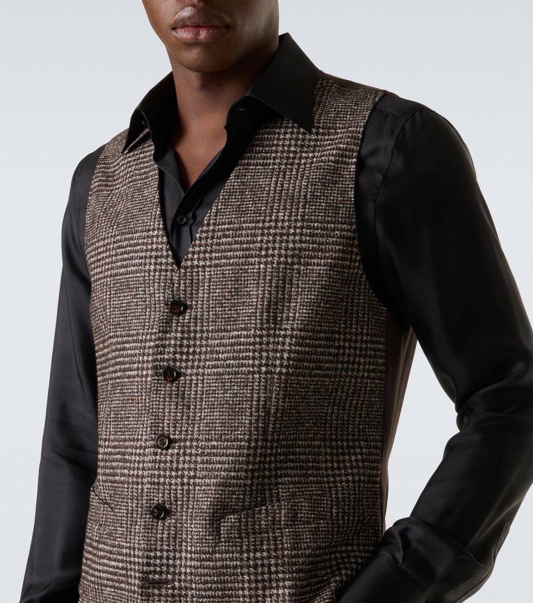 Weste | Dolce&Gabbana