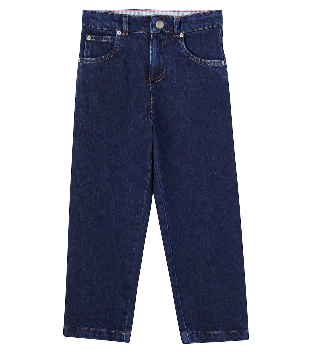 Eliott jeans | Bonpoint