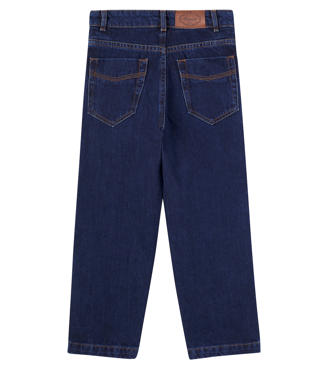 Eliott jeans | Bonpoint