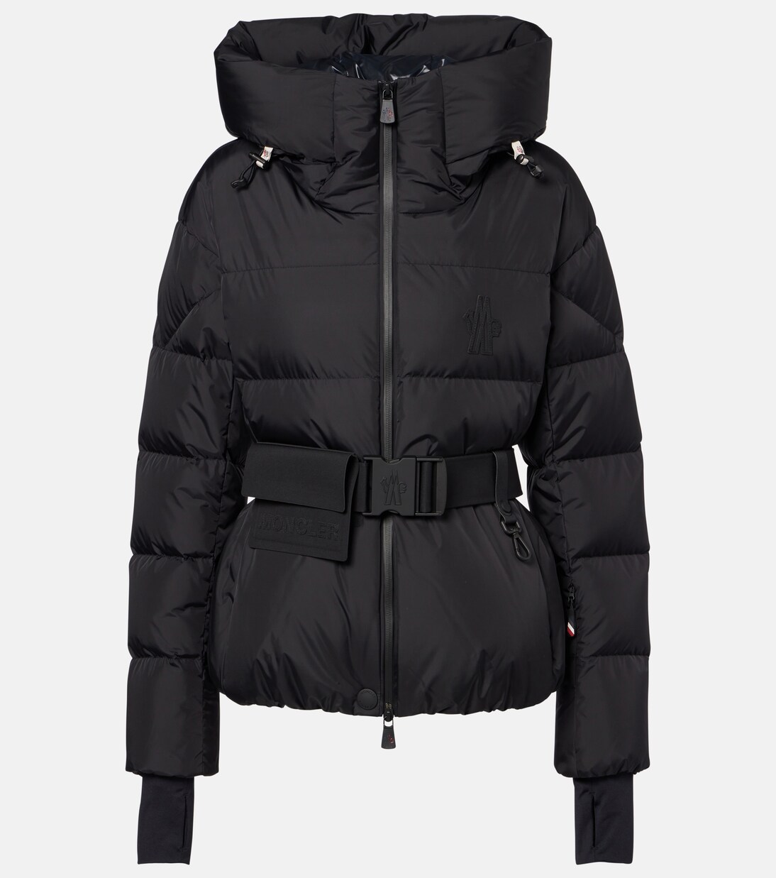 Giacca da sci Bouquetin | Moncler Grenoble