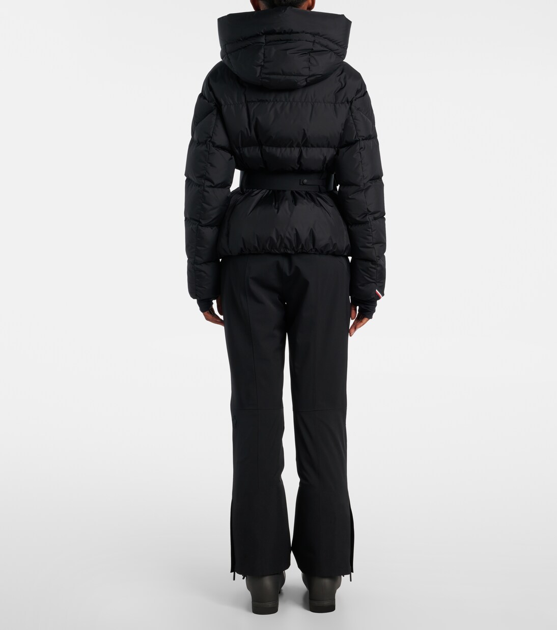 Giacca da sci Bouquetin | Moncler Grenoble