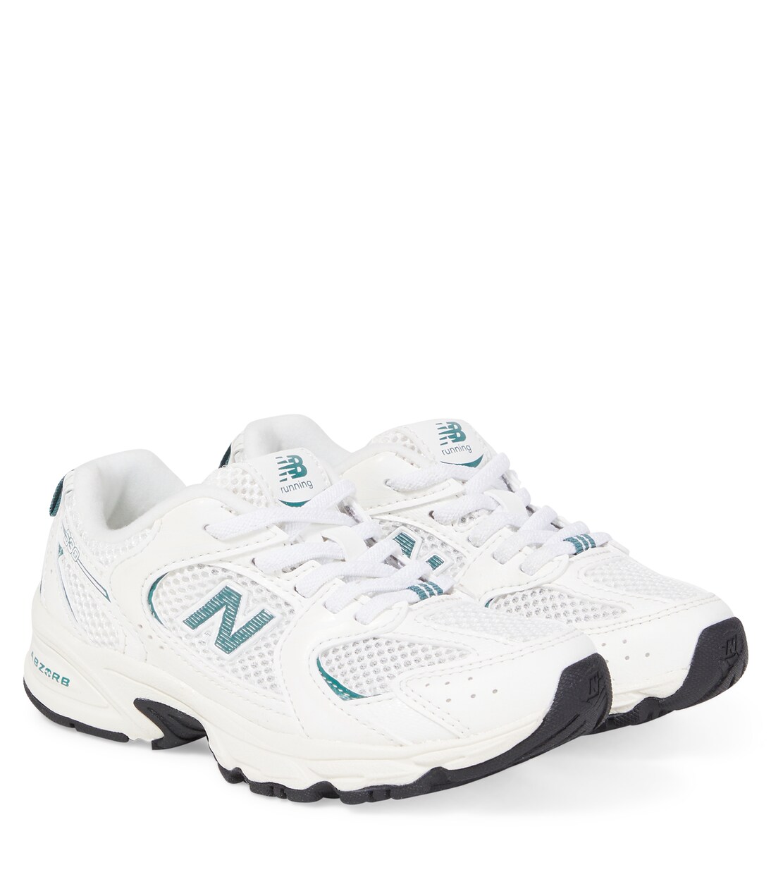 530 Kids sneakers | New Balance Kids