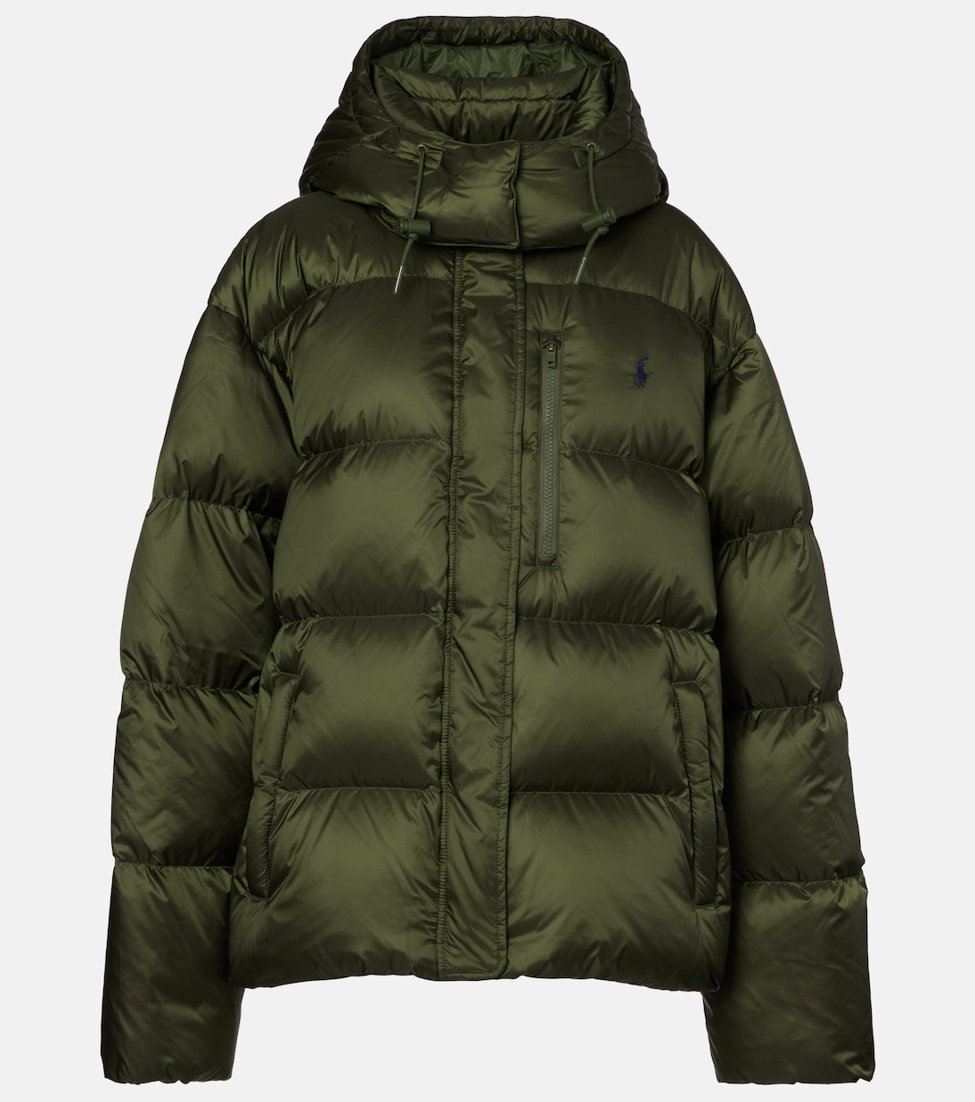 Down jacket | Polo Ralph Lauren