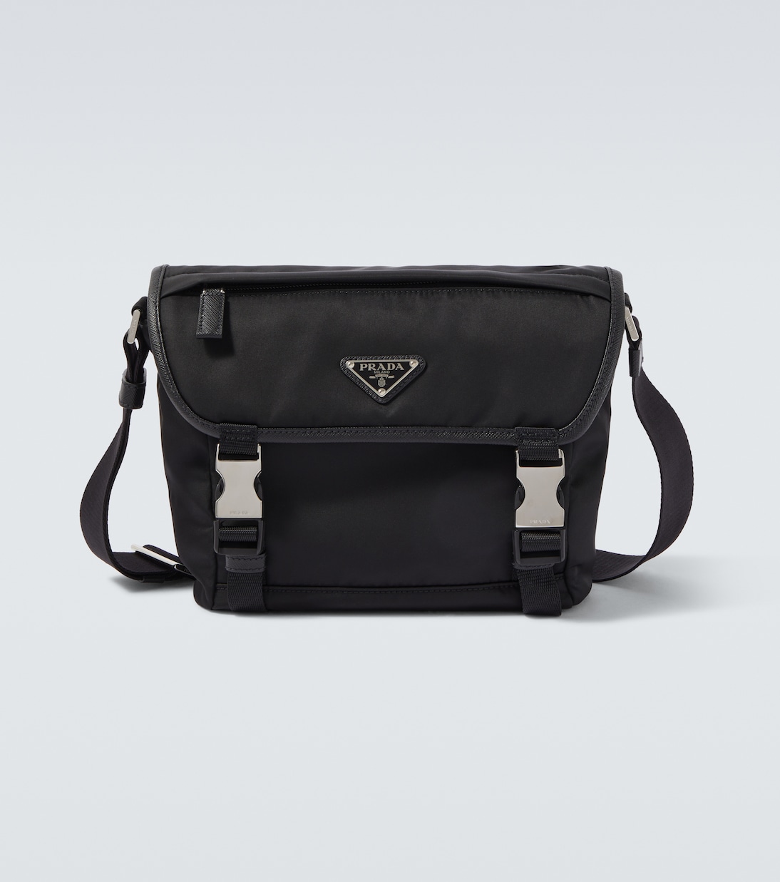 Re-Nylon shoulder bag | Prada