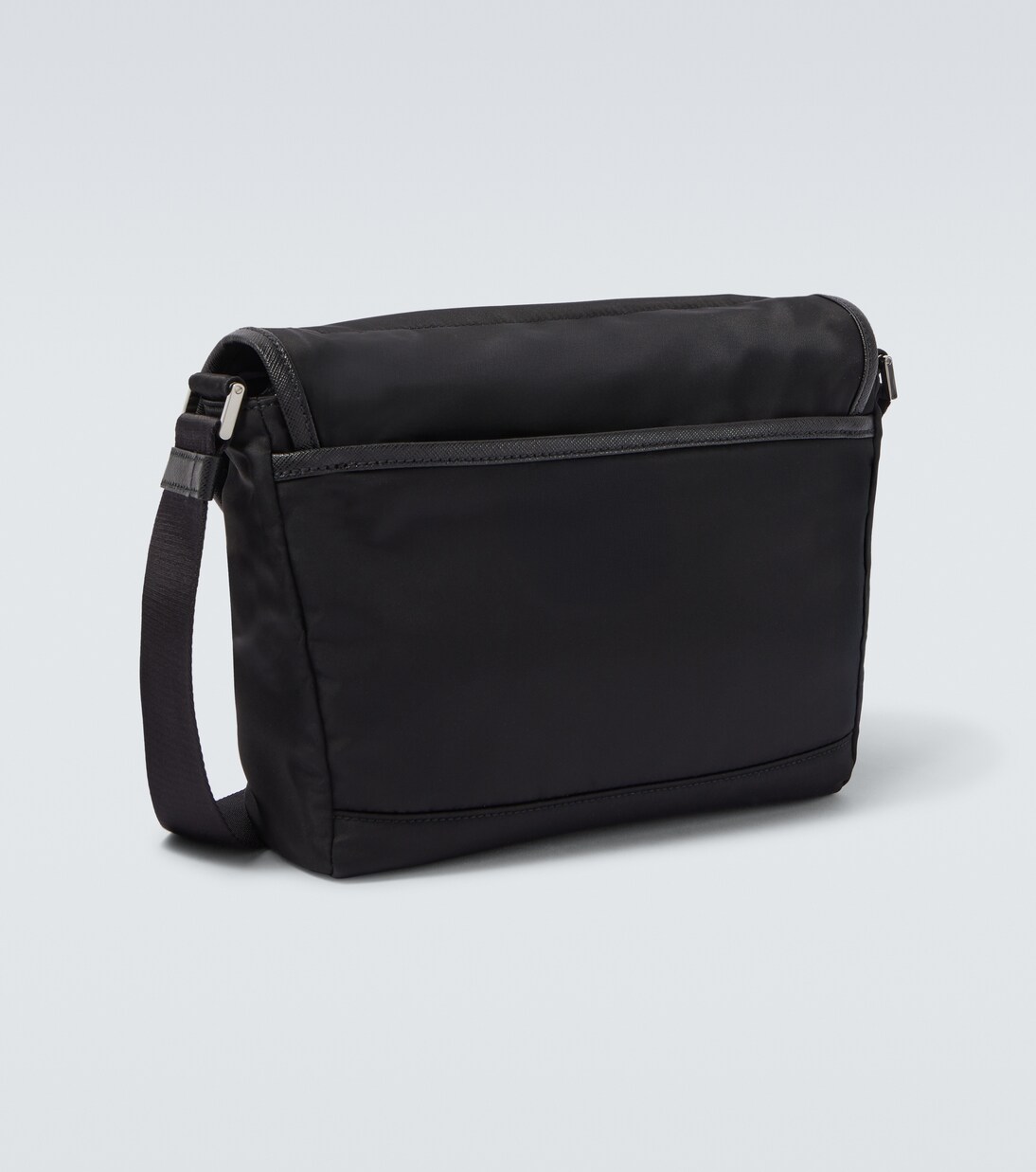 Re-Nylon shoulder bag | Prada