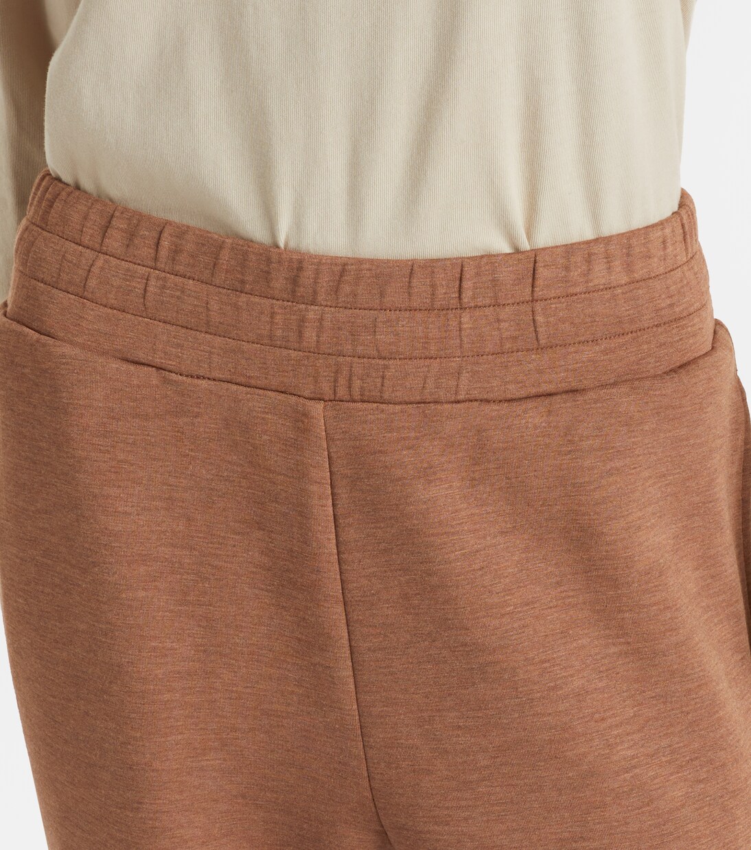 Jogginghose Th Slim Zip 29.5  | Varley