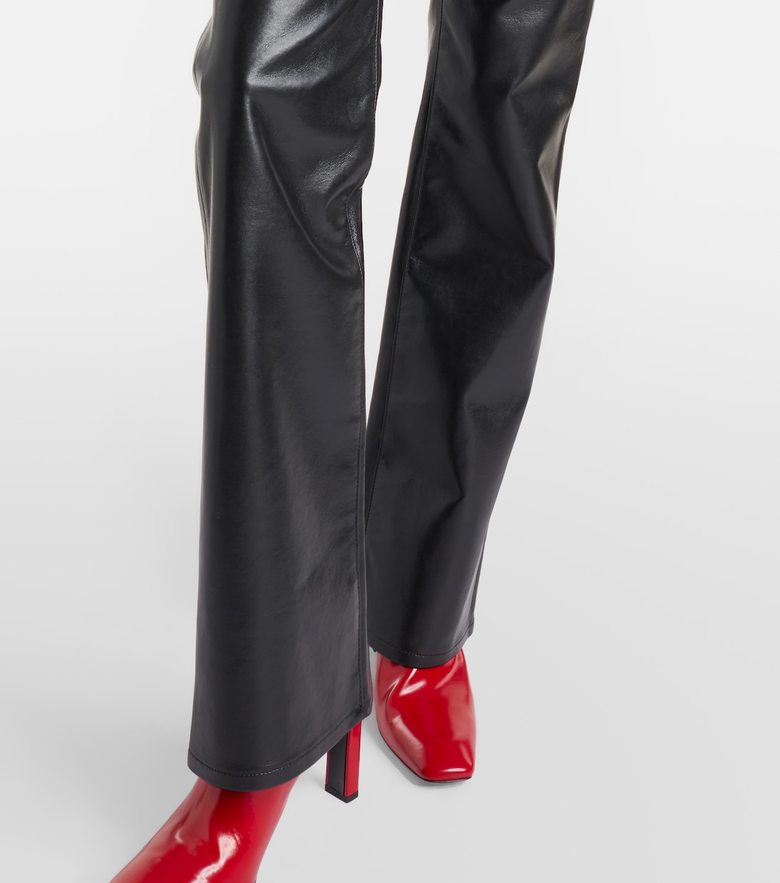 Low-Rise-Hose Genova | Citizens of Humanity