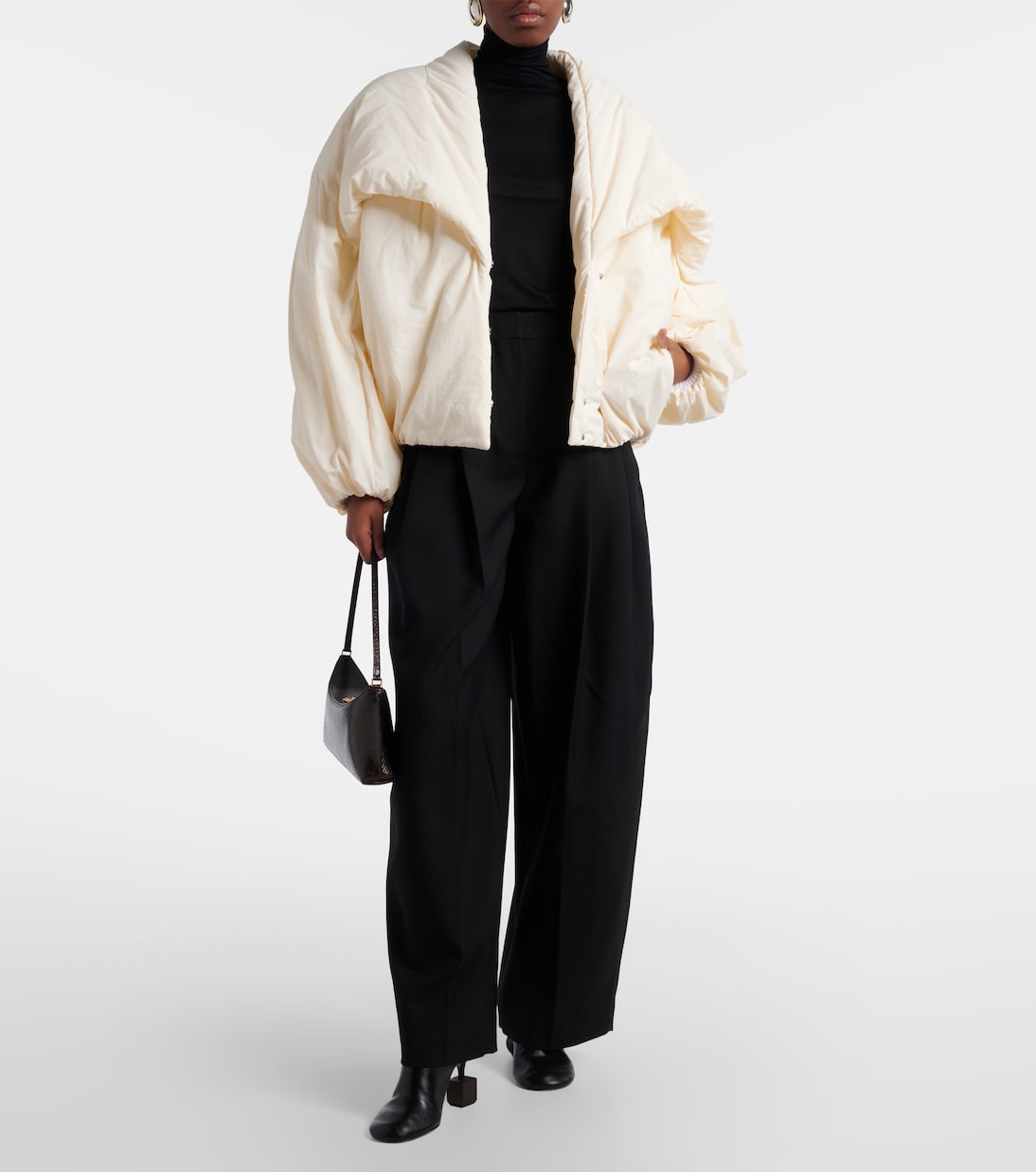 Bomber di Chale | Jacquemus