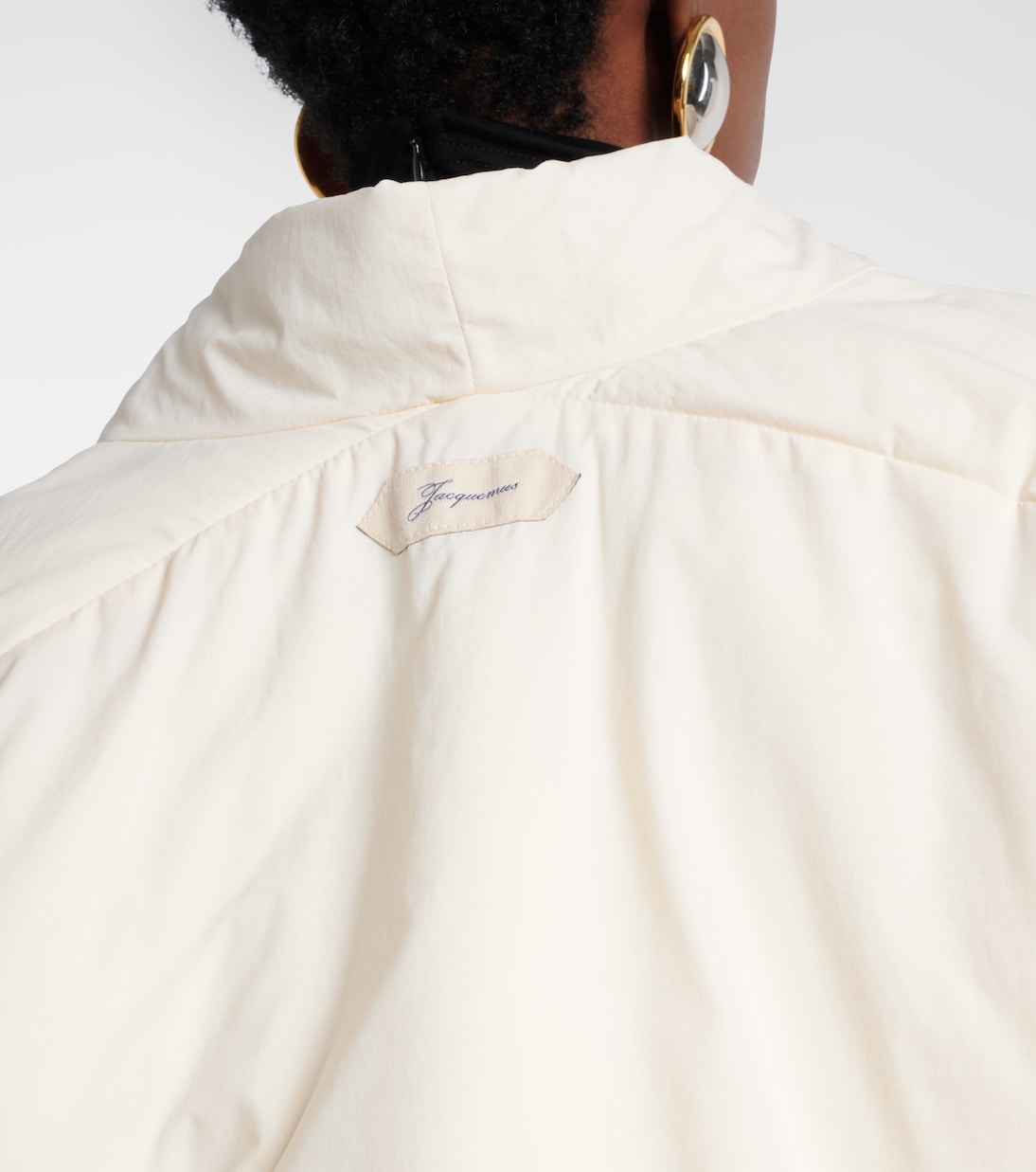 Bomber di Chale | Jacquemus