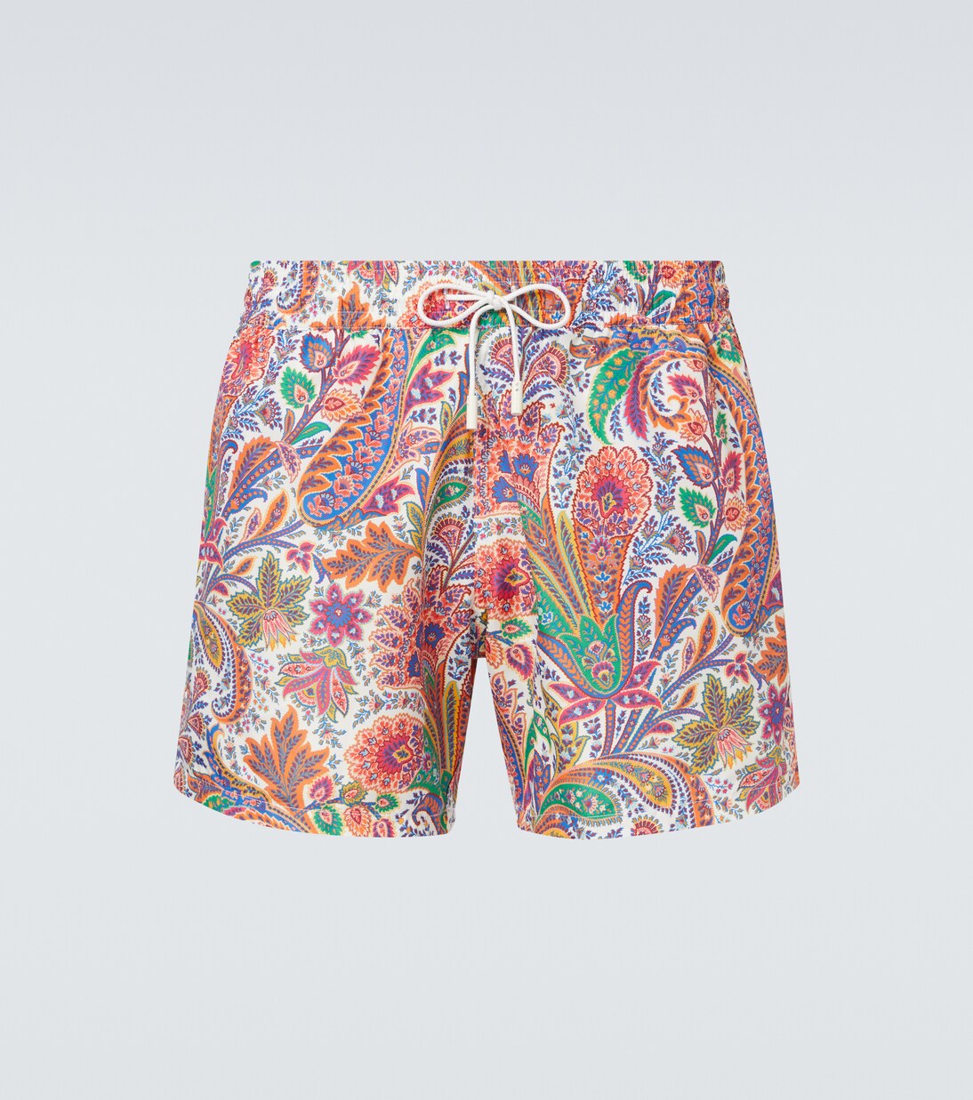 Bedruckte Badehose | Etro