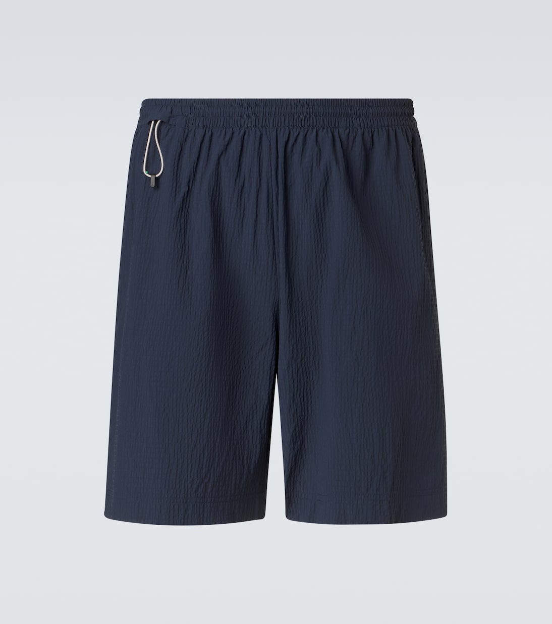 Courtside Eaze shorts | On