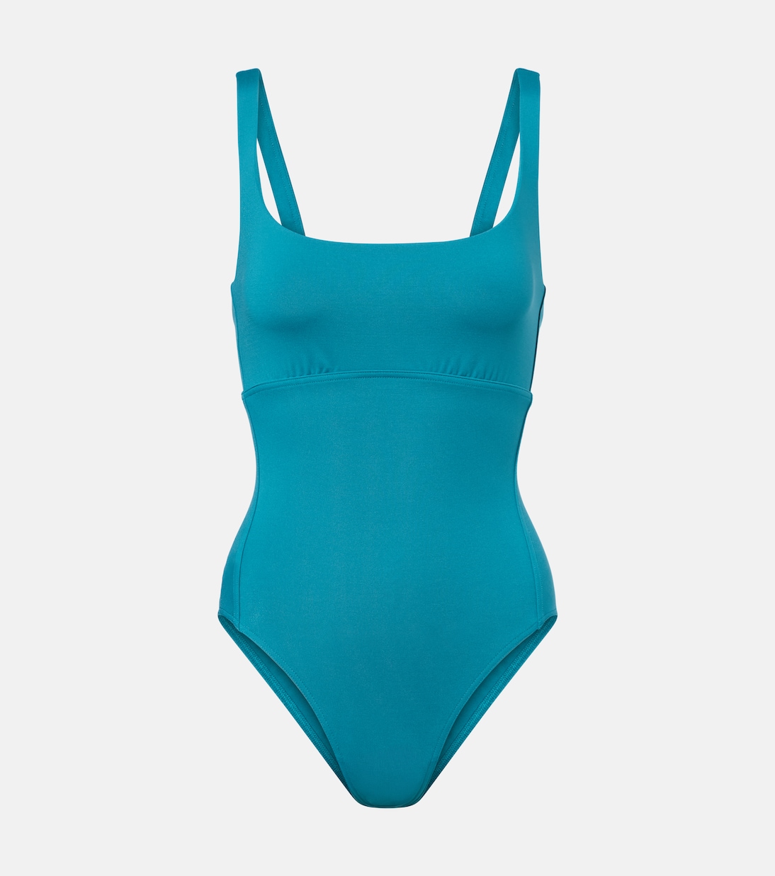 Arnaque swimsuit | Eres