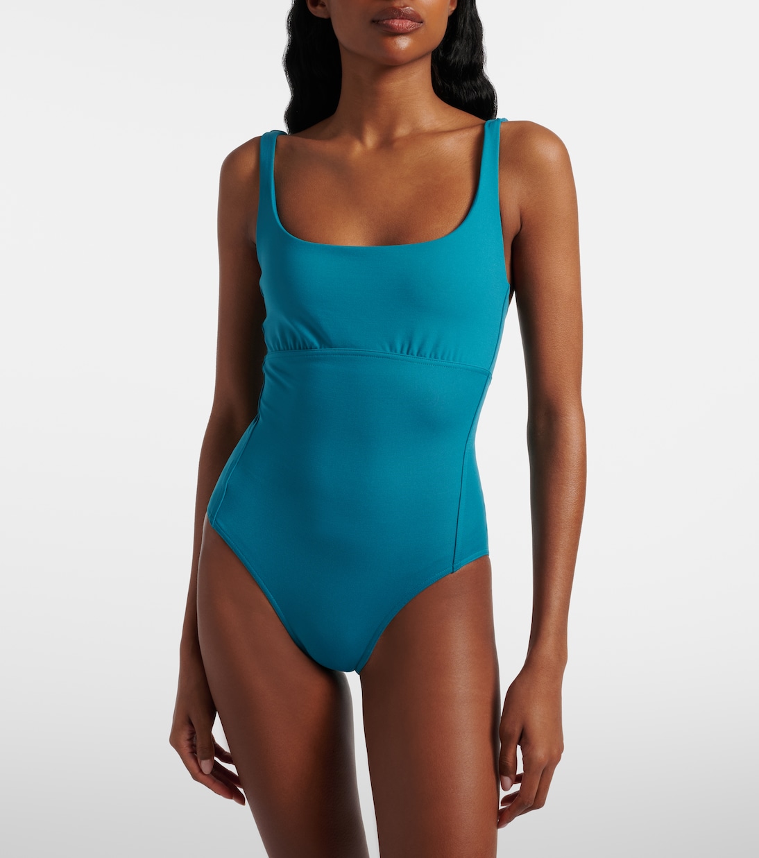 Arnaque swimsuit | Eres