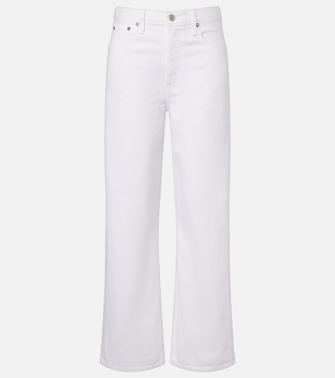 Jeans anchos Low Slung Baggy | Agolde