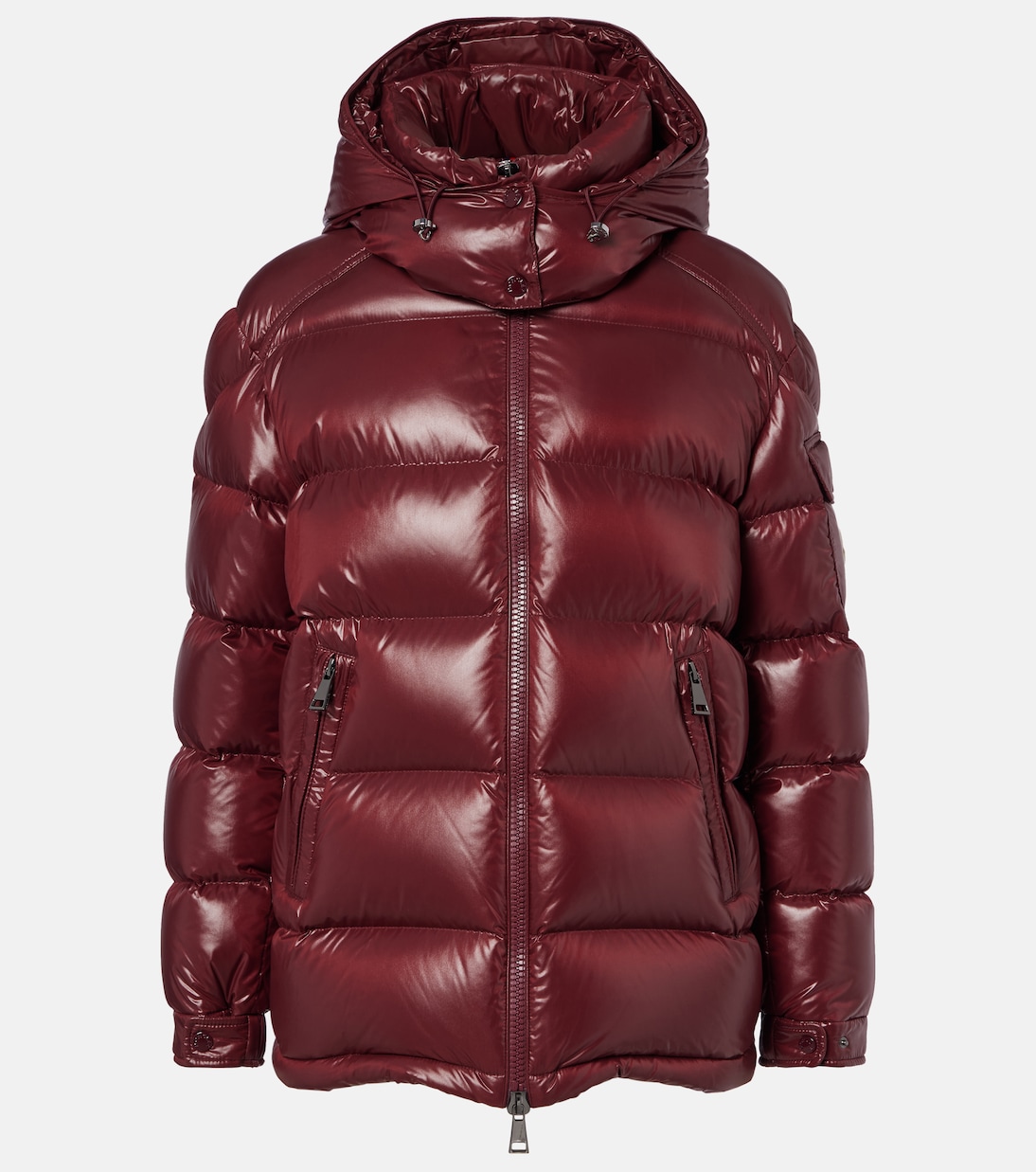 Maire down jacket | Moncler
