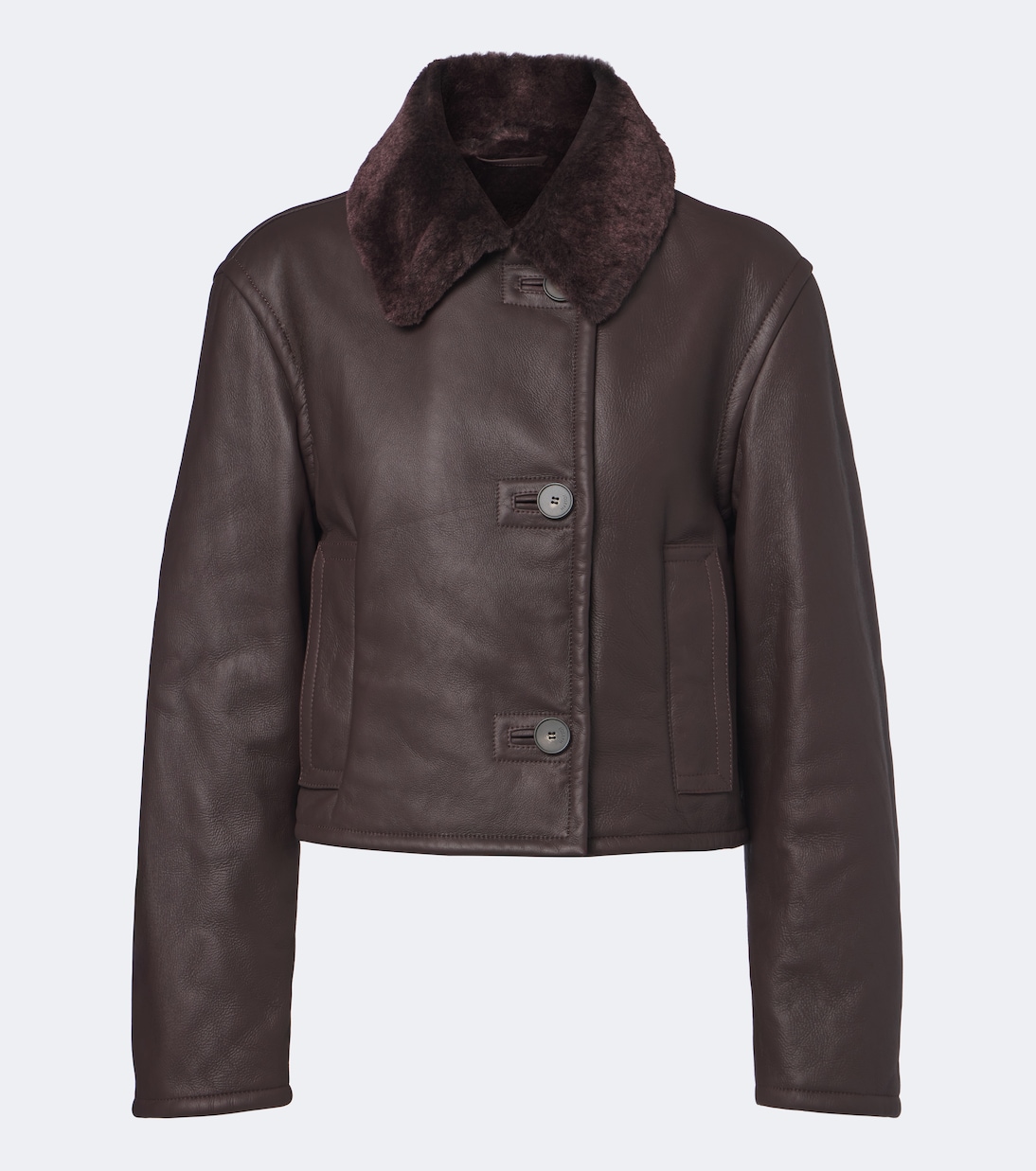 Imagen 1 de 6