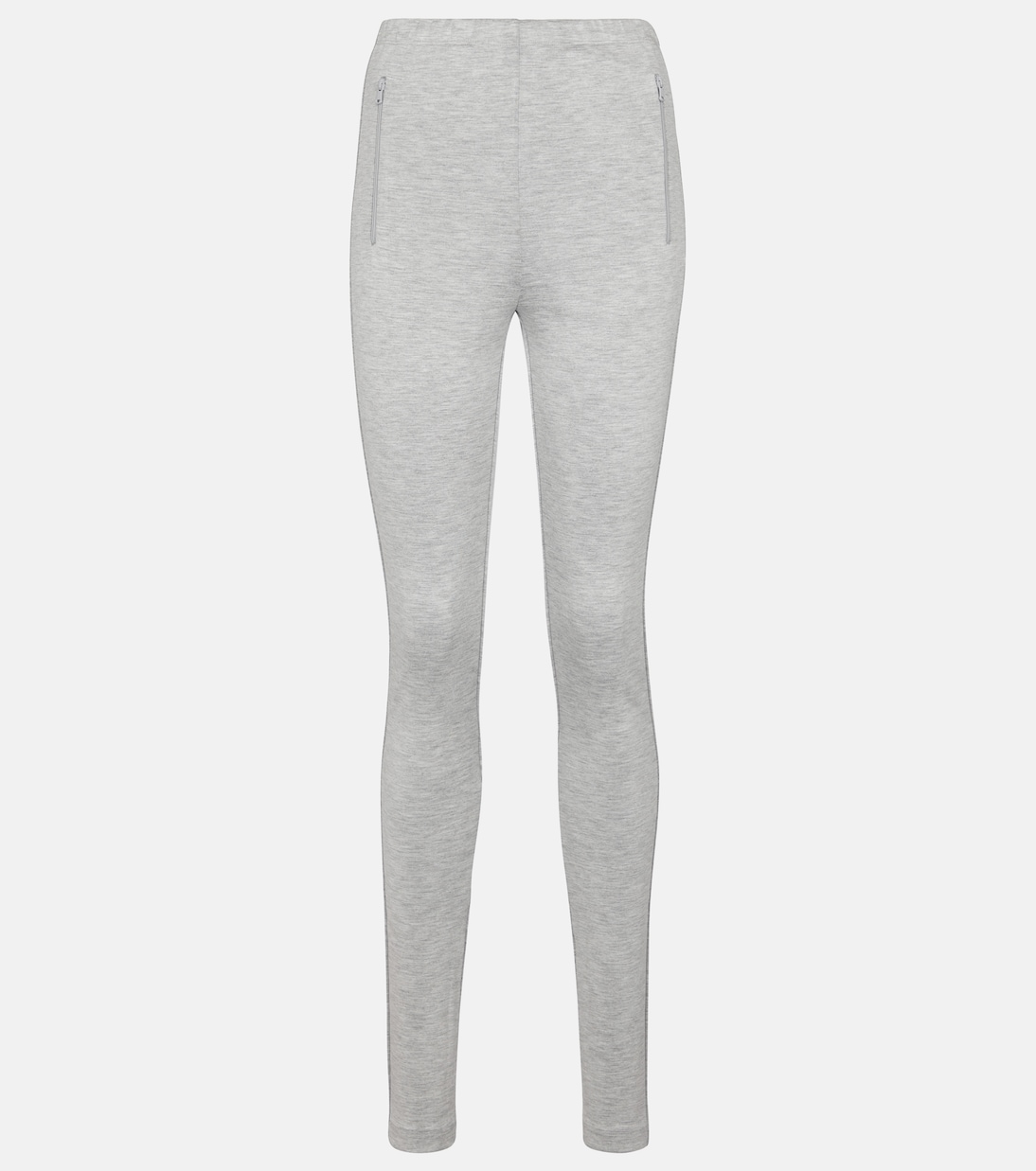 Release 03 Leggings | Wardrobe.NYC