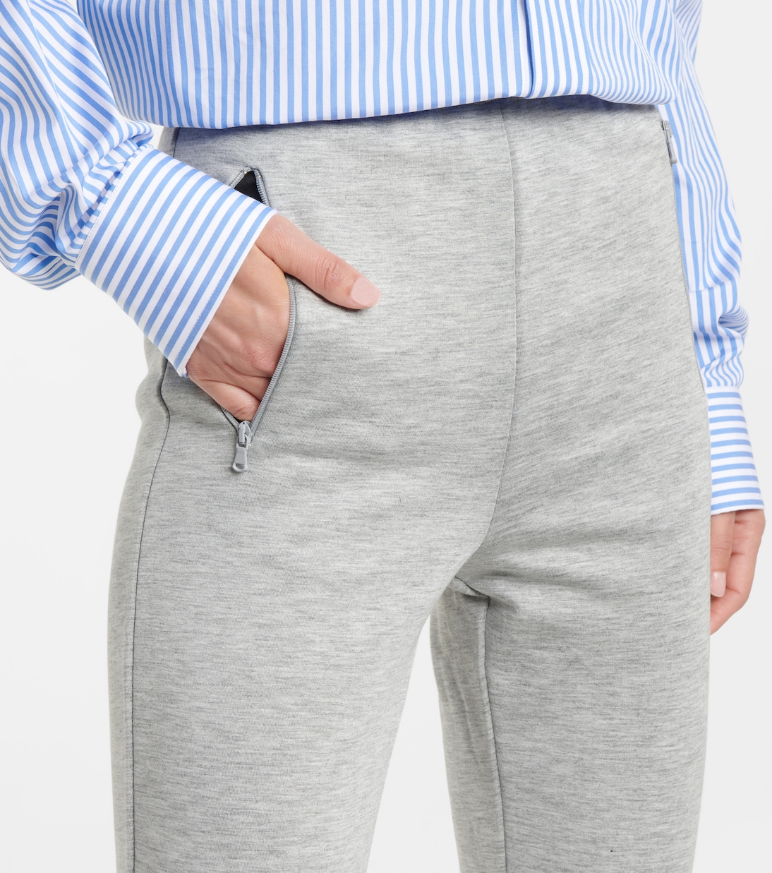 Release 03 Leggings | Wardrobe.NYC