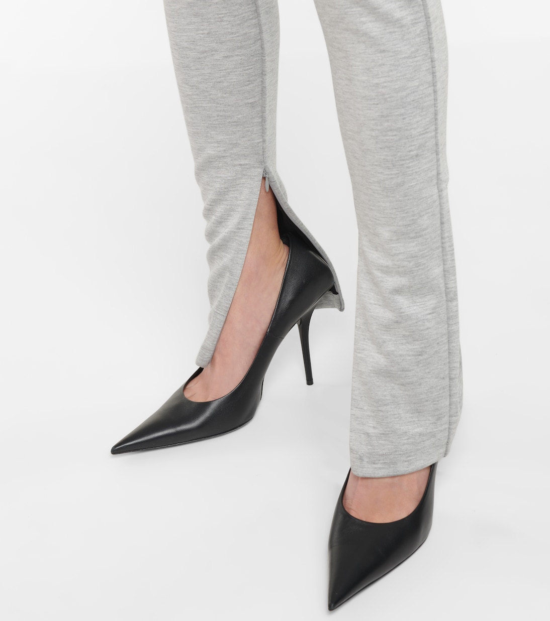 Release 03 Leggings | Wardrobe.NYC