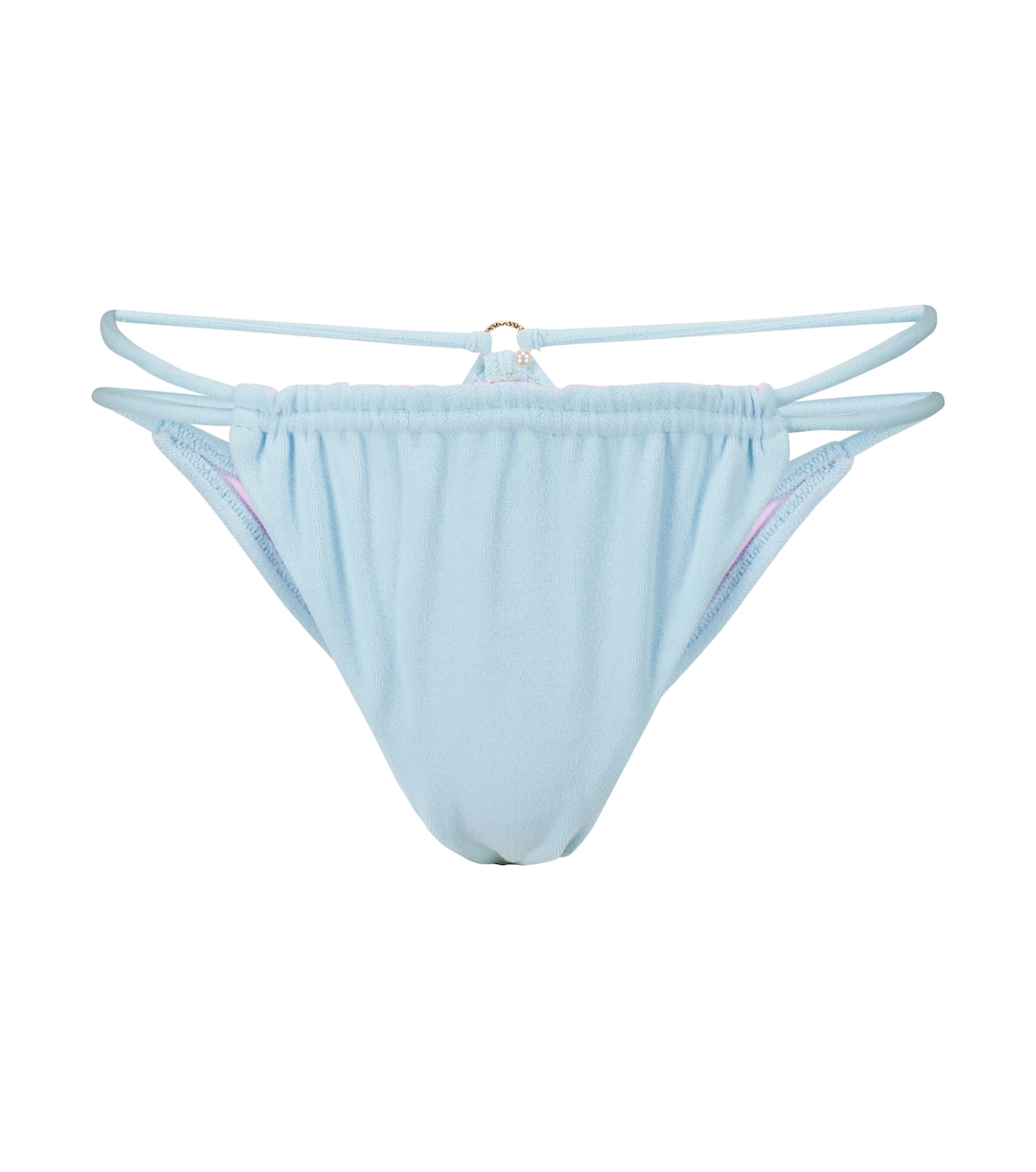Culotte de bikini Maia | Reina Olga