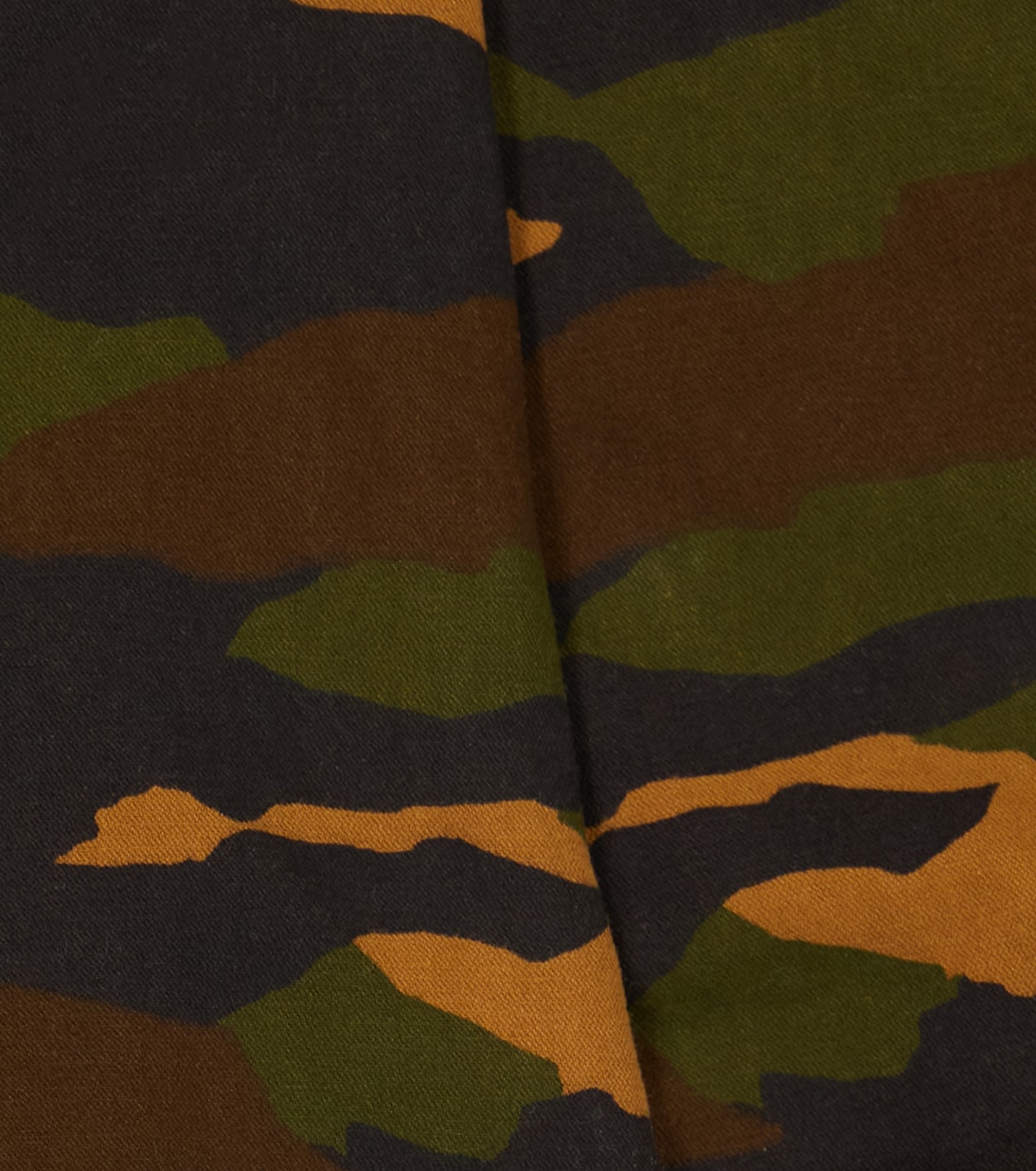 Austin cargo pants | Molo