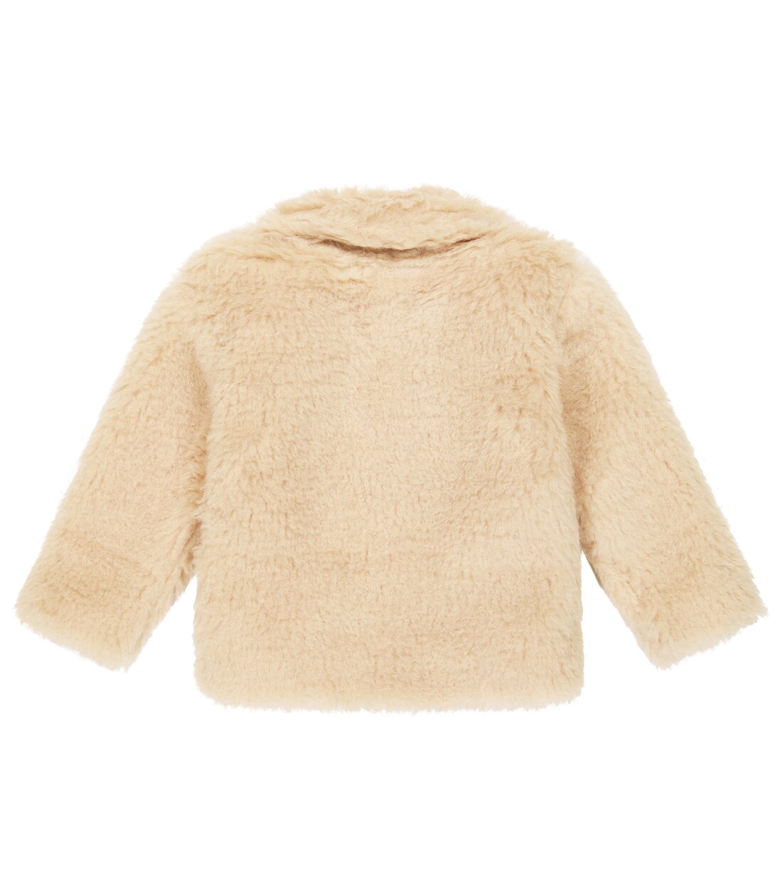 Harlyn jacket | Molo