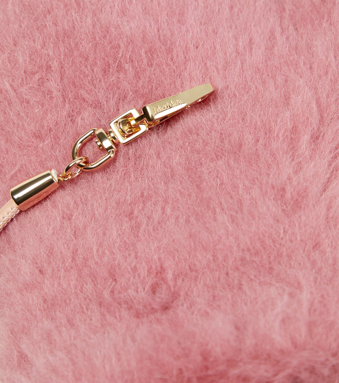 Fäustlinge Ombrato | Max Mara