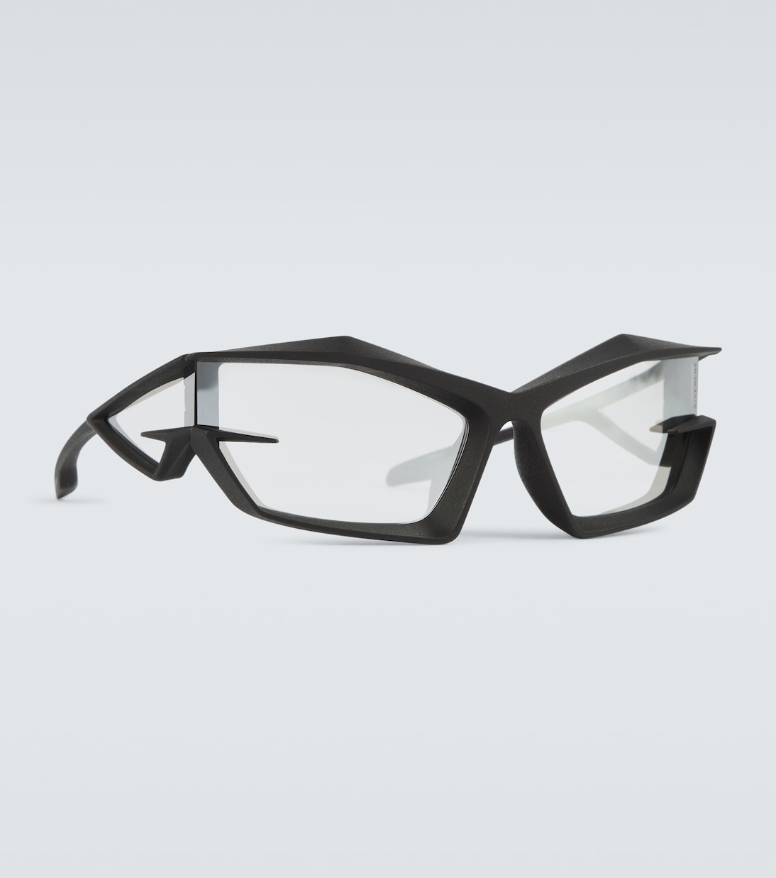 Occhiali da sole Giv Cut | Givenchy