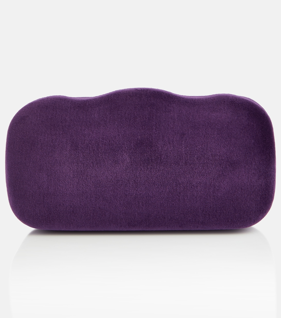 Lunettes de soleil | Gucci