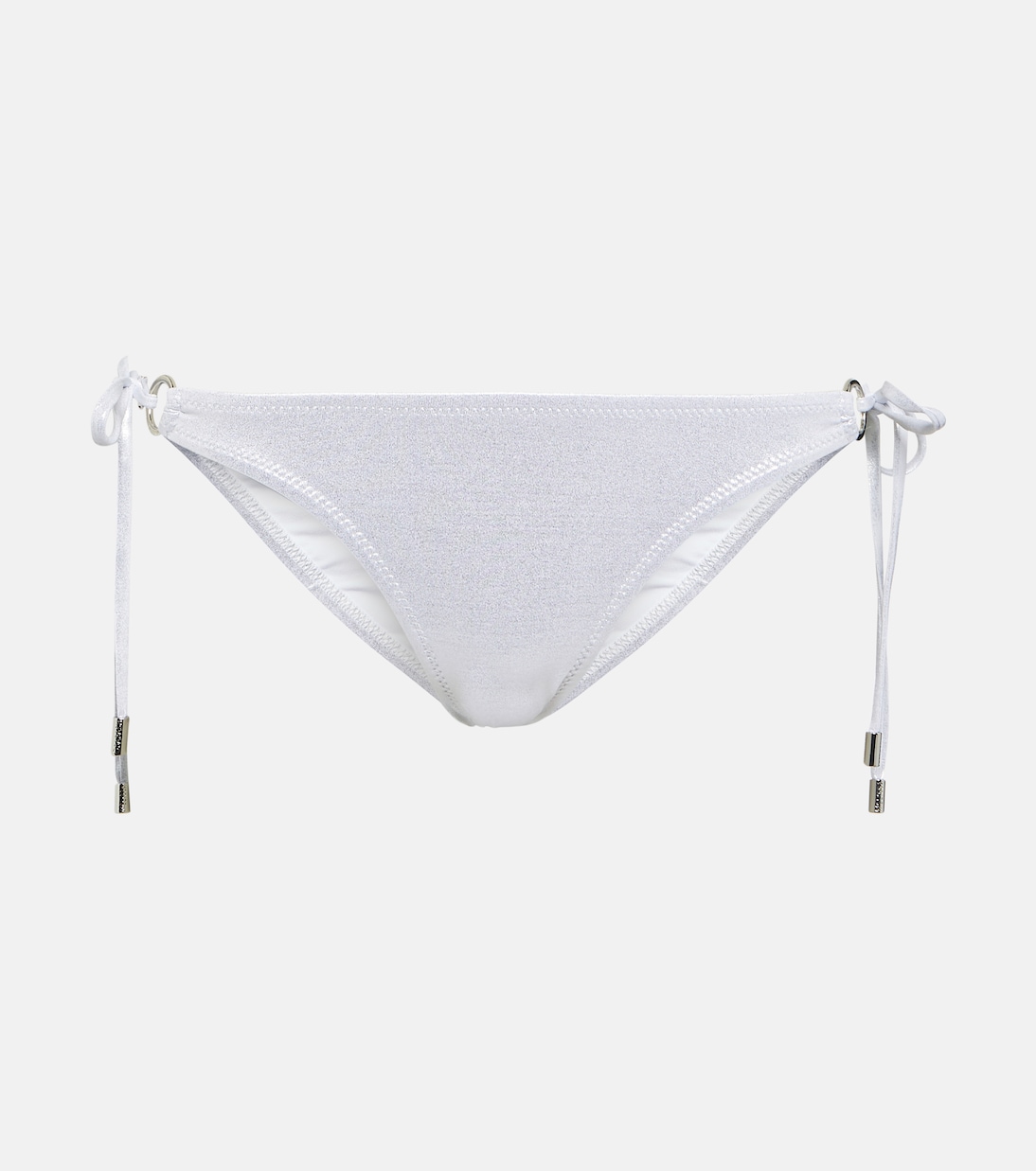 Culotte de bikini Tortola | Melissa Odabash