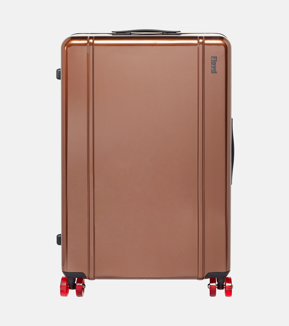 Floyd Trunk suitcase | Floyd